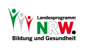 Logo Landesprogramm RGB klein